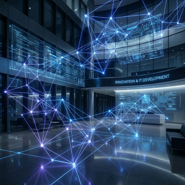 Innovation Solutions