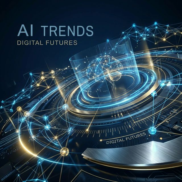 Pentingnya Integrasi Data PDDIKTI untuk Akreditasi Unggul